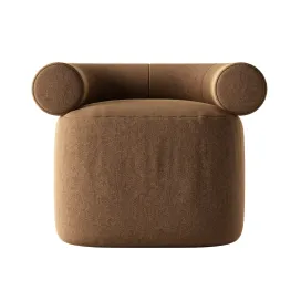 Sigl Sofa 10